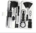 Generic ImmacuKit 18-in-1 Electronic Device Cleaning Kit with Magic Cleaner Gel -Use On Phone, Earbuds, Laptop