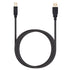 EpicDealz 6ft 4500 USB Cable for HP - Envy Network-Ready Wireless e-All-in-One Printer