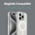 Incipio Duo Case for iPhone 15 Pro - MagSafe Compatible, 12ft Drop Protection, Scratch Resistance, Made from Recycled