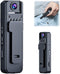 Generic HD Body Worn Camera, High Definition Portable Camcorder, Wearable Night Vision Video