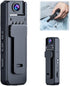Generic HD Body Worn Camera, High Definition Portable Camcorder, Wearable Night Vision Video