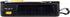 Kaito Voyager ECO Emergency Radio KA336 AM/FM NOAA Weather Alert, 5-Way Powered Solar Crank Radio Receiver