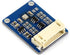 Waveshare BME280 Environmental Sensor Temperature Humidity Barometric Pressure Atmospheric Pressure Support I2C and SPI Interface Compatible with 3.3V/5V Voltage Levels by Bicool