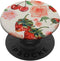Coquette Aesthetic Strawberry Rose Cherry PopGrip Standard by PopSockets