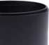 95mm Metal Telephoto Lens Hood Shade for 500mm Mirror Reflex Lens, Tamron & Sigma 150-600mm