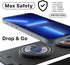 Dual 15W 3 in 1 Apple Charging Station, Foldable Fast Charger for iPhone, Watch, AirPods, Compatible with iPhone