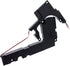 Internal Speaker Assembly 04072-01240100 Replacement for ASUS A553, X553, R515, P2530, D553, P553, K553 Models
