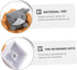 Mechanical Keyboard Keycap Replacement, 3D Printing Gaming Keycaps, Cute Circuit Board R4 Pbt