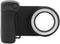 LICAEVEY Smartphone Camera Shutter Grip, Magnetic Phone Camera Grip with Fill Light, Bluetooth Remote Control Phone