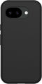 OtterBox Google Pixel 10a Profile Series Case - Black, Ultra-Thin, Pocket-Friendly, Raised Edges
