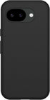OtterBox Google Pixel 10a Profile Series Case - Black, Ultra-Thin, Pocket-Friendly, Raised Edges
