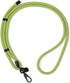 PopSockets Phone Lanyard, Crossbody Phone Strap, Phone Holder - Paracord Absinthe