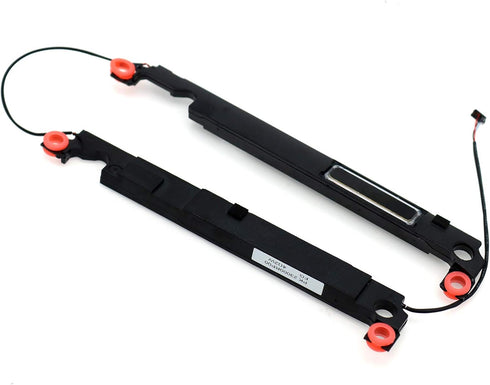 Internal Speaker Assembly PK23000RP00 TX47W Replacement for Dell XPS 15 9550 9560 9570 7590 Precision Models