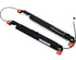 Internal Speaker Assembly PK23000RP00 TX47W Replacement for Dell XPS 15 9550 9560 9570 7590 Precision Models