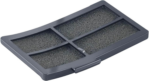 ELPAF25 /V13H134A25 Projector Air Filter for Epson Cinema 705HD, EX71, EX51, EX31, EB-X8E, EB-X72, EB-X7+, EB-S82,