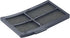 ELPAF25 /V13H134A25 Projector Air Filter for Epson Cinema 705HD, EX71, EX51, EX31, EB-X8E, EB-X72, EB-X7+, EB-S82,
