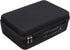 Mchoi Hard Portable Case for Epson VS240/VS250 SVGA 3LCD Projector (Case Only)