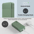 NOBIS 20000mAh 35W Pack Portable Charger, Power Bank, Power Bank Fast Charging, Battery with C to C Cable, Battery Bank