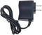 RXQMXG 5V 1A DC Power Supply Adapter 5W AC/DC Charger AC 100V-240V to