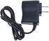 RXQMXG 5V 1A DC Power Supply Adapter 5W AC/DC Charger AC 100V-240V to