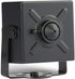 Revotech HD 3MP Mini Security POE IP Camera, 3.7 mm Pinhole Small Indoor Camera for Remote View CCTV Video