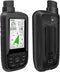 TUSITA Silicone Case for Garmin GPSMAP 66s 66st 66sr 67