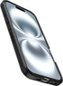 OtterBox 16 iPhone Profile Series Case - Black