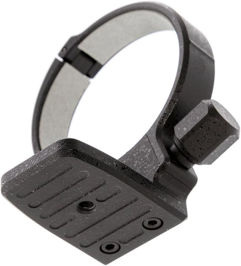 71mm Tripod Collar Mount Ring for Sigma APO 70-200mm F2.8 II EX DG Macro HSM