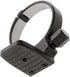 71mm Tripod Collar Mount Ring for Sigma APO 70-200mm F2.8 II EX DG Macro HSM