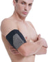 YUNYILAN X/8/7/6/Plus,Samsung S9/S8/S7/S6/Edge/Plus Universal Sports Armband for All Phones. Cell Phone Armband