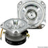STINGER Audio 3.5" High Fidelity Compression Bullet Tweeters 1 Pair
