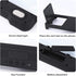 14'' Screen Magnifier with Bluetooth Speakers: 3D Projector Screen Enlarger for Movies and Games, Supports All