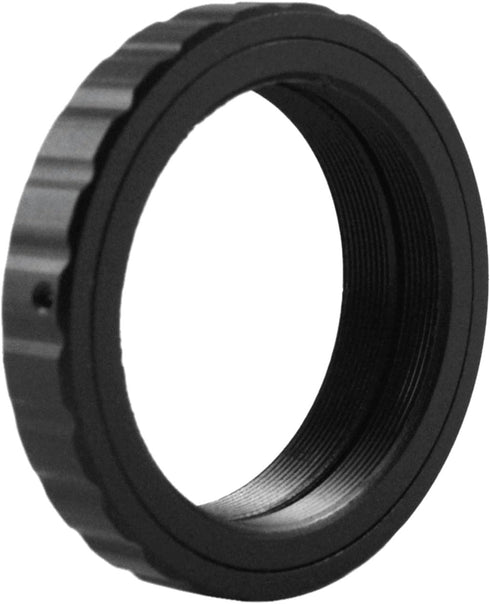 Astromania T-Ring for 42mm Pentax-k Camera, Telescope/Spotting Scope Accessories