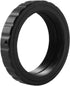 Astromania T-Ring for 42mm Pentax-k Camera, Telescope/Spotting Scope Accessories