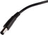 Laptop Car Charger with USB QC3.0 for HP Pavilion, Compaq, Presario, Envy, Elitebook, ProBook 19V 4.74A 90W