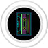 Cassette Tape - 80s 90s Music Retro Vintage Disco Party PopSockets MagSafe PopGrip for iPhone