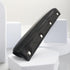 DT880 Headband Cushion Replacement, Protein Leather Pad Compatible with DT 770, 860, 880, 990 PRO, Sennheiser HD380,
