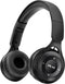 Kids Bluetooth Headphones, Over Ear Wireless Bluetooth 5.3 Headsets with Built-in Mic, Comfortable Wear