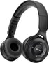 Kids Bluetooth Headphones, Over Ear Wireless Bluetooth 5.3 Headsets with Built-in Mic, Comfortable Wear
