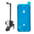 EFAITHFIX iPhone XS MAX Ear Speaker Earpiece Proximity Sensor Flex Cable Replacement for iPhone Xs Max