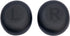 Ear Cushions Pads for Jabra Evolve2 65, Elite 45h, Evolve2 40, 2-Pack Replacement Leatherette Ear Cushions