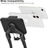 B-Land Cell Phone Holder, Universal Mobile Phone Stand, Lazy Bracket, DIY Flexible Mount Stand with Multiple Function