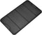 YoRise Foldable Car Dashboard Non Slip Mat, Multifunctional Cell Phone Holder, Car Dash
