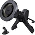 ESR HaloLock for MagSafe Car Mount, Air Vent/Dashboard Holder for iPhone 15/14/13/12, Strong Magnets, Grey