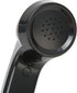 Retro Phone Handset, Vintage 3.5Mm Cell Phone Receiver, Radiation Proof Handheld Microphone for Mobile Phones &