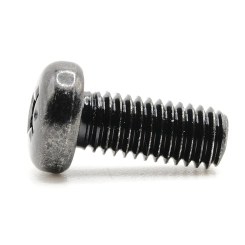ReplacementScrews 55A7N 55 Inch A7 (2024) Set Stand Screws Compatible with Hisense - Series TV - Complete Feet/Legs