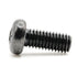 ReplacementScrews 55A7N 55 Inch A7 (2024) Set Stand Screws Compatible with Hisense - Series TV - Complete Feet/Legs