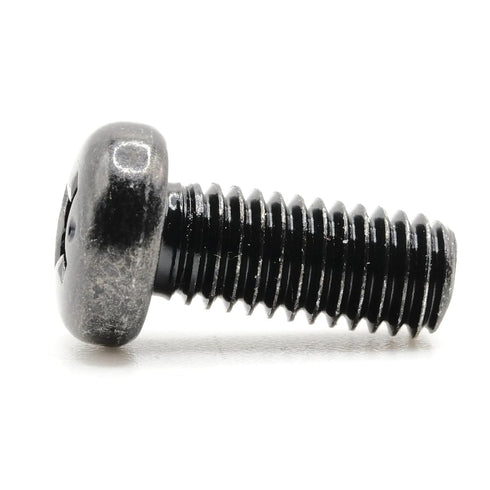ReplacementScrews 55U7K 55 Inch (U7 Set (Pack 4) Stand Screws Compatible with Hisense - Series) TV - Complete Feet/Legs