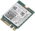 AC 7265 Network Adapter, Dual Band 2.4G/5Ghz Bluetooth Network Card, NGFF M2 Interface, 802.11 a/b/g/n/ac