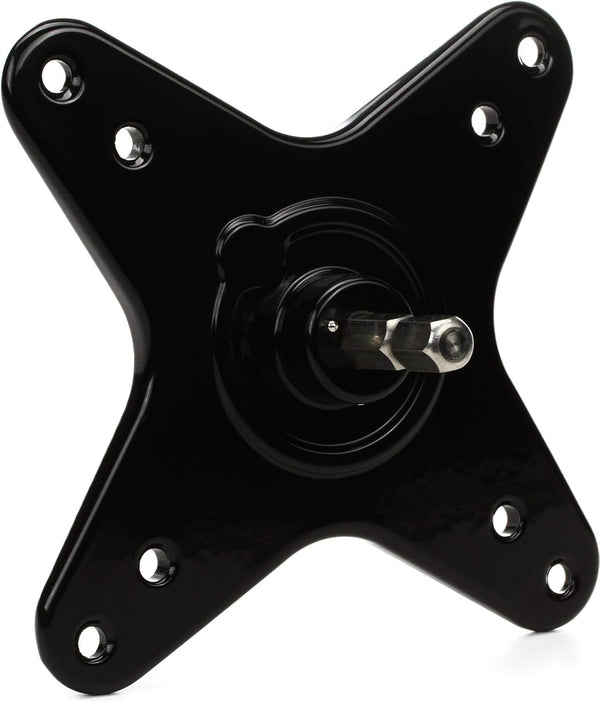 IO-VM Video Display Mount